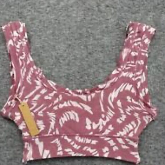 COPY - COPY - SKIMS bra - Picture 5 of 7